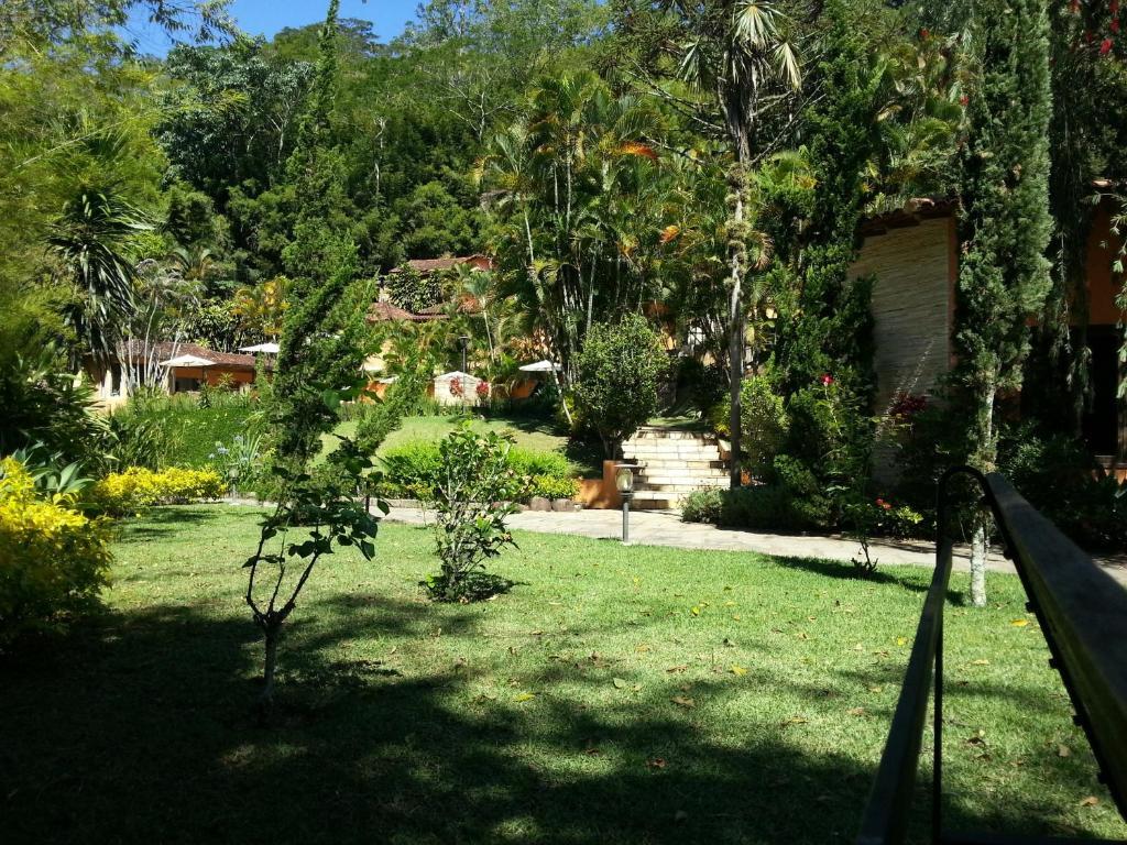 Borgo San Felice Pousada Secretario Exterior photo